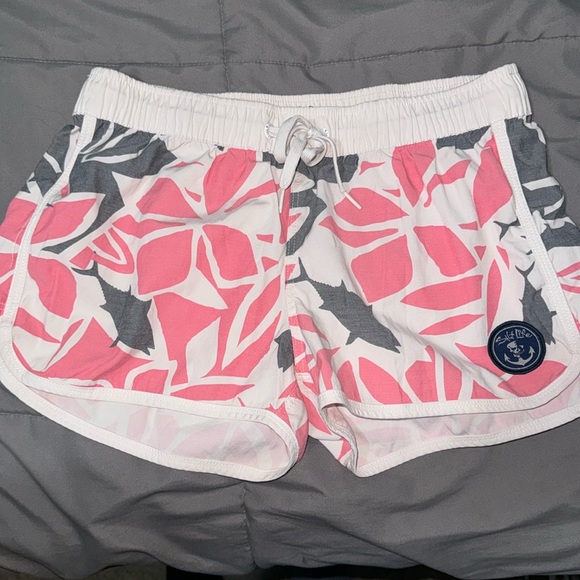 Salt Life Pants - Salt Life Beach Shorts